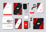 create a unique and memorable logo design